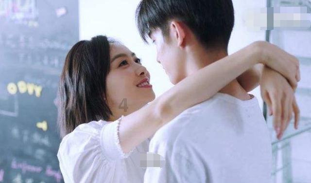 探索奇妙世界,发现新生活——《跳水》课文的作象是什么?